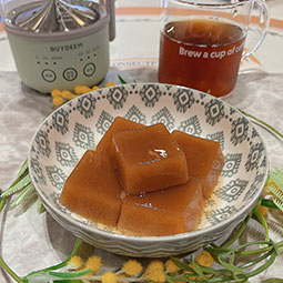 Vitamix-大侑-調理機-A3500i-A2500i-A系列-超跑級-達人推薦-食譜分享-食譜