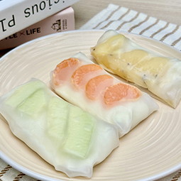 Vitamix-大侑-調理機-A3500i-A2500i-A系列-超跑級-達人推薦-食譜分享-食譜