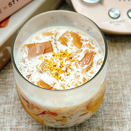 Dietu-大侑健康-BUYDEEM-北鼎-烹煮壺-個人-mini壺-辦公室用