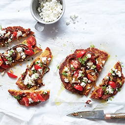 Vitamix-大侑-調理機-A3500i-A2500i-A系列-超跑級-達人推薦-食譜分享-食譜