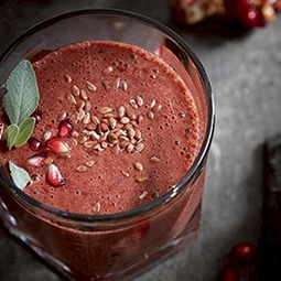 Vitamix-大侑-調理機-A3500i-A2500i-A系列-超跑級-達人推薦-食譜分享-食譜