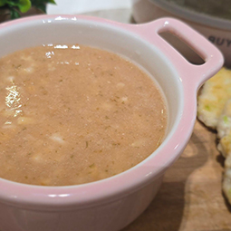 Vitamix-大侑-調理機-A3500i-A2500i-A系列-超跑級-達人推薦-食譜分享-食譜