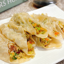 北鼎_BUYDEEM_多功能蒸燉鍋_電鍋_燉盅_料理_食譜_健康_養生