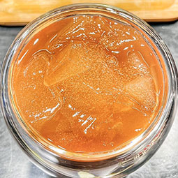 Vitamix-大侑-調理機-A3500i-A2500i-A系列-超跑級-達人推薦-食譜分享-食譜