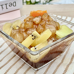 Vitamix-大侑-調理機-A3500i-A2500i-A系列-超跑級-達人推薦-食譜分享-食譜