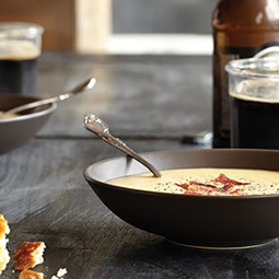 Vitamix-大侑-調理機-A3500i-A2500i-A系列-超跑級-達人推薦-食譜分享-食譜