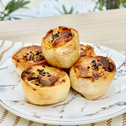 Vitamix-大侑-調理機-A3500i-A2500i-A系列-超跑級-達人推薦-食譜分享-食譜