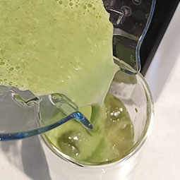 Vitamix-大侑-調理機-A3500i-A2500i-A系列-超跑級-達人推薦-食譜分享-食譜