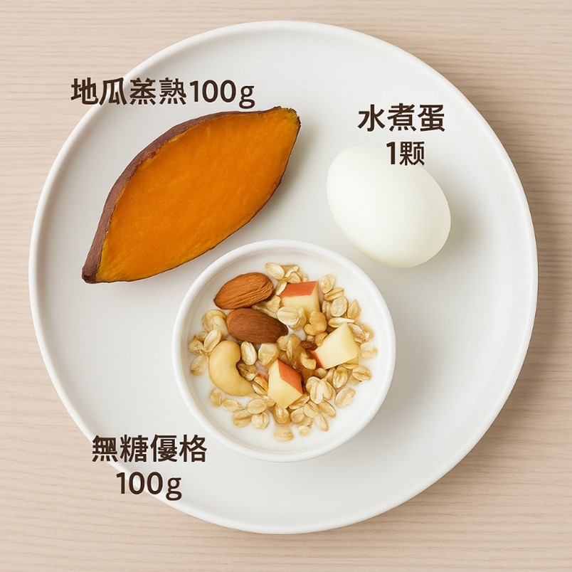 Vitamix-大侑-調理機-A3500i-A2500i-A系列-超跑級-達人推薦-食譜分享-食譜