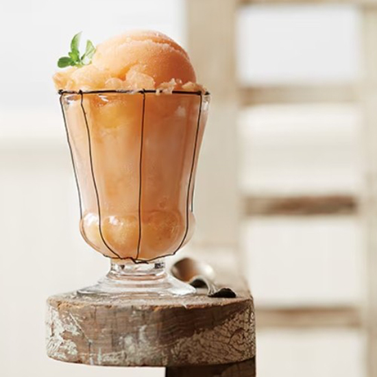 Vitamix-大侑-調理機-A3500i-A2500i-A系列-超跑級-達人推薦-食譜分享-食譜