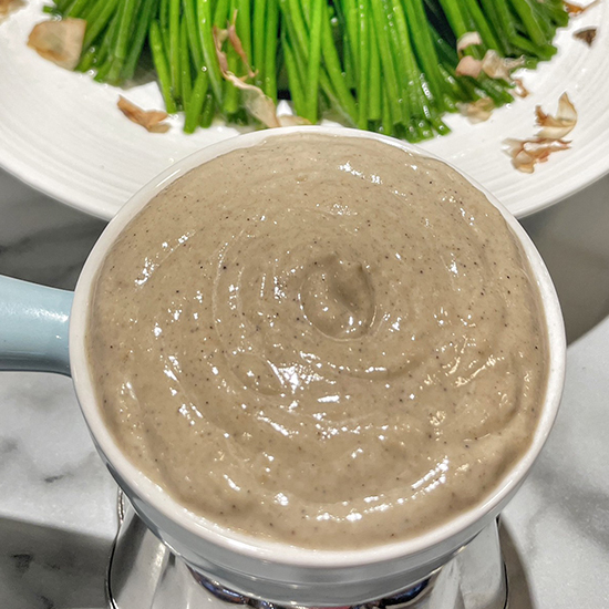 Vitamix-大侑-調理機-A3500i-A2500i-A系列-超跑級-達人推薦-食譜分享-食譜