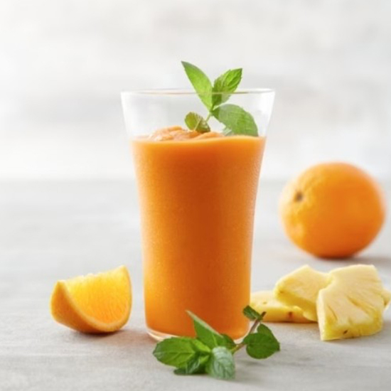 Vitamix-大侑-調理機-A3500i-A2500i-A系列-超跑級-達人推薦-食譜分享-食譜