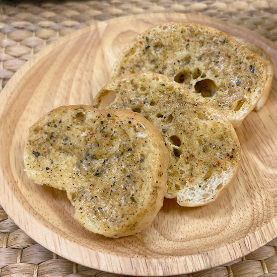 Vitamix-大侑-調理機-A3500i-A2500i-A系列-超跑級-達人推薦-食譜分享-食譜