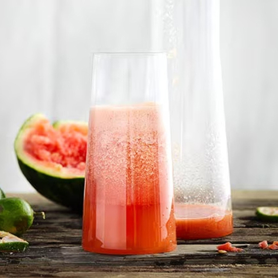 Vitamix-大侑-調理機-A3500i-A2500i-A系列-超跑級-達人推薦-食譜分享-食譜