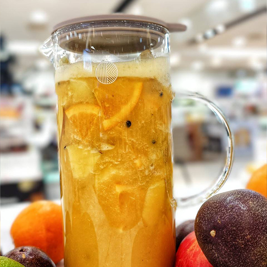 Vitamix-大侑-調理機-A3500i-A2500i-A系列-超跑級-達人推薦-食譜分享-食譜