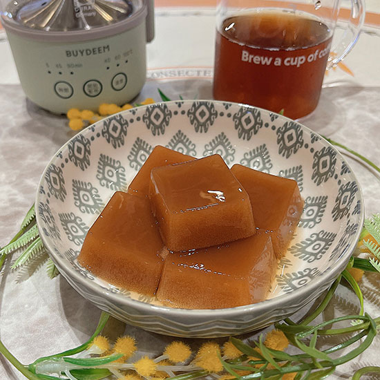 Vitamix-大侑-調理機-A3500i-A2500i-A系列-超跑級-達人推薦-食譜分享-食譜
