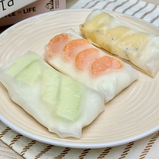 Vitamix-大侑-調理機-A3500i-A2500i-A系列-超跑級-達人推薦-食譜分享-食譜