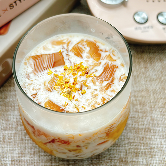 Dietu-大侑健康-BUYDEEM-北鼎-烹煮壺-個人-mini壺-辦公室用