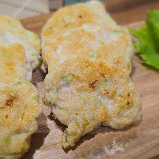 Vitamix-大侑-調理機-A3500i-A2500i-A系列-超跑級-達人推薦-食譜分享-食譜