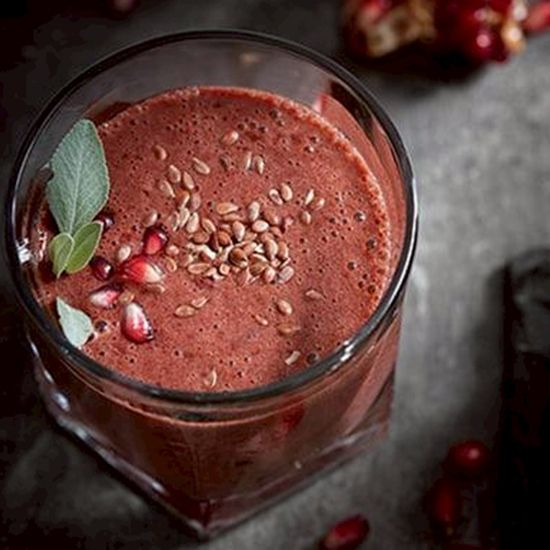 Vitamix-大侑-調理機-A3500i-A2500i-A系列-超跑級-達人推薦-食譜分享-食譜