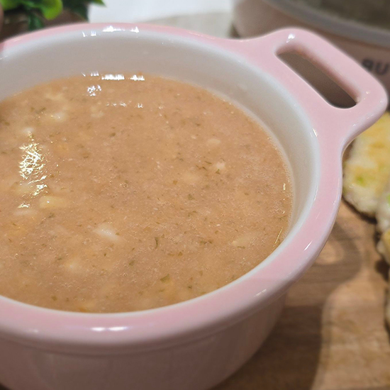 Vitamix-大侑-調理機-A3500i-A2500i-A系列-超跑級-達人推薦-食譜分享-食譜