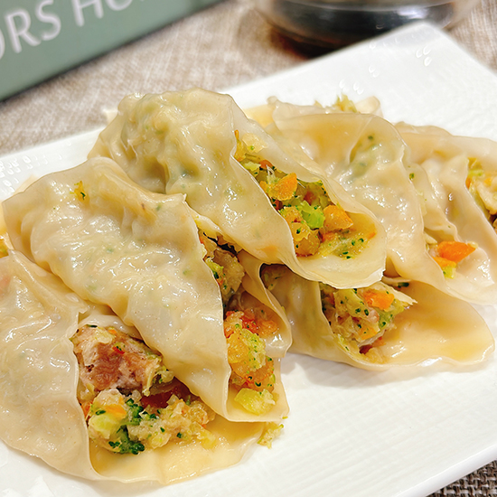 北鼎_BUYDEEM_多功能蒸燉鍋_電鍋_燉盅_料理_食譜_健康_養生