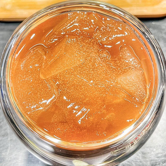 Vitamix-大侑-調理機-A3500i-A2500i-A系列-超跑級-達人推薦-食譜分享-食譜