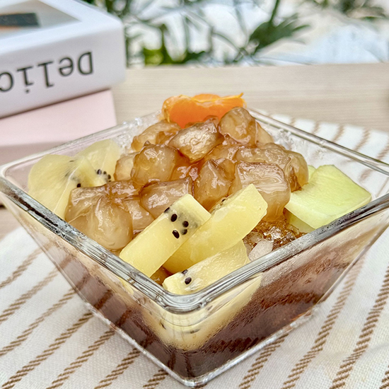 Vitamix-大侑-調理機-A3500i-A2500i-A系列-超跑級-達人推薦-食譜分享-食譜