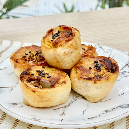 Vitamix-大侑-調理機-A3500i-A2500i-A系列-超跑級-達人推薦-食譜分享-食譜