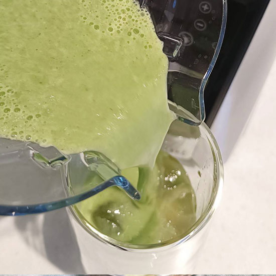 Vitamix-大侑-調理機-A3500i-A2500i-A系列-超跑級-達人推薦-食譜分享-食譜