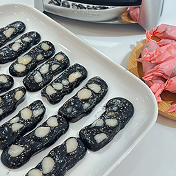 Vitamix-大侑-調理機-A3500i-A2500i-A系列-超跑級-達人推薦-食譜分享-食譜-分享會