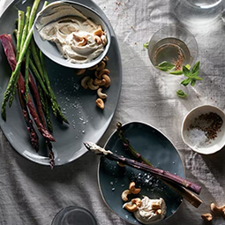 Vitamix-大侑-調理機-A3500i-A2500i-A系列-超跑級-達人推薦-食譜分享-食譜-分享會