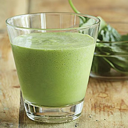 Vitamix-大侑-調理機-A3500i-A2500i-A系列-超跑級-達人推薦-食譜分享-食譜