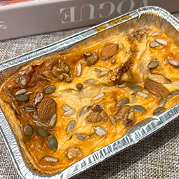 Vitamix-大侑-調理機-A3500i-A2500i-A系列-超跑級-達人推薦-食譜分享-食譜-分享會