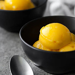 Vitamix-大侑-調理機-A3500i-A2500i-A系列-超跑級-達人推薦-食譜分享-食譜-分享會