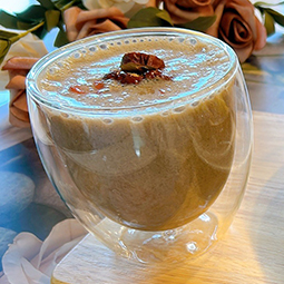 Vitamix-大侑-調理機-A3500i-A2500i-A系列-超跑級-達人推薦-食譜分享-食譜-分享會