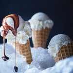 Vitamix-大侑-調理機-A3500i-A2500i-A系列-超跑級-達人推薦-食譜分享-食譜