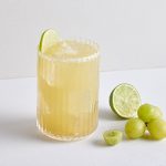 韓式馬鈴薯排骨湯