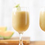 韓式馬鈴薯排骨湯