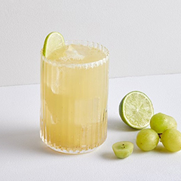 Vitamix-大侑-調理機-A3500i-A2500i-A系列-超跑級-達人推薦-食譜分享-食譜