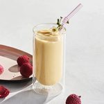 韓式馬鈴薯排骨湯