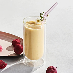 Vitamix-大侑-調理機-A3500i-A2500i-A系列-超跑級-達人推薦-食譜分享-食譜