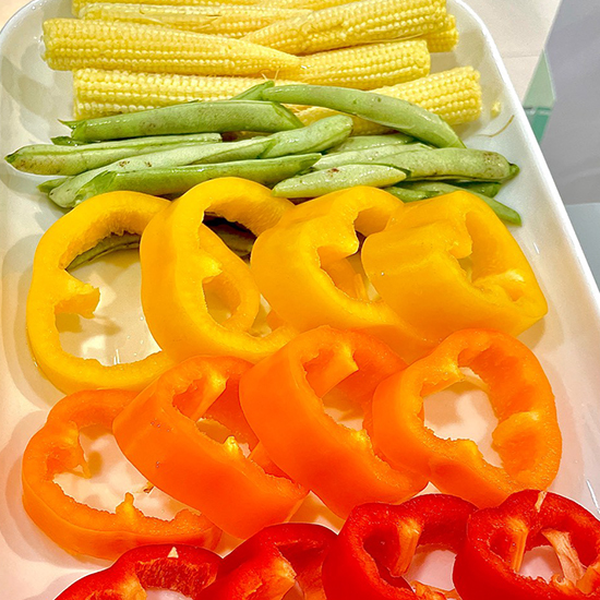 Vitamix-大侑-調理機-A3500i-A2500i-A系列-超跑級-達人推薦-食譜分享-食譜-分享會