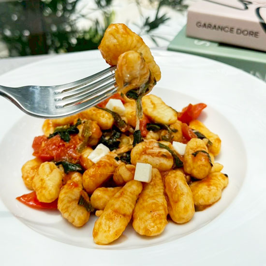 Vitamix-大侑-調理機-A3500i-A2500i-A系列-超跑級-達人推薦-食譜分享-食譜-分享會