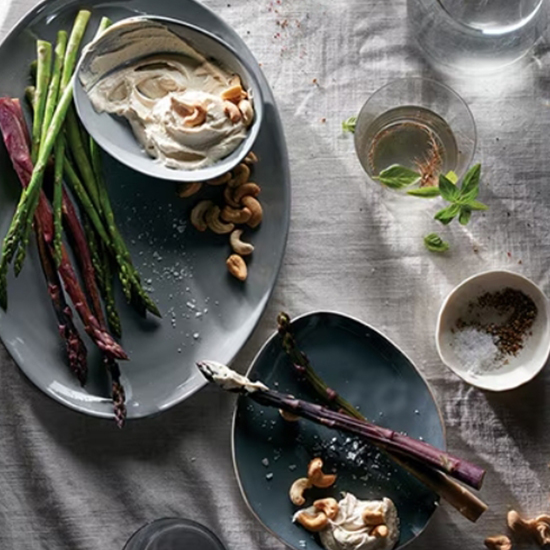 Vitamix-大侑-調理機-A3500i-A2500i-A系列-超跑級-達人推薦-食譜分享-食譜-分享會