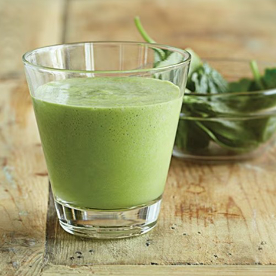 Vitamix-大侑-調理機-A3500i-A2500i-A系列-超跑級-達人推薦-食譜分享-食譜