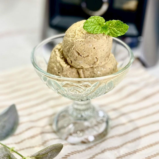 Vitamix-大侑-調理機-A3500i-A2500i-A系列-超跑級-達人推薦-食譜分享-食譜-分享會