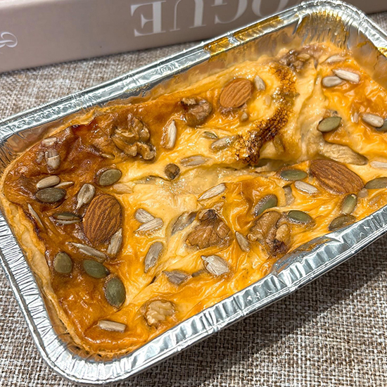 Vitamix-大侑-調理機-A3500i-A2500i-A系列-超跑級-達人推薦-食譜分享-食譜-分享會