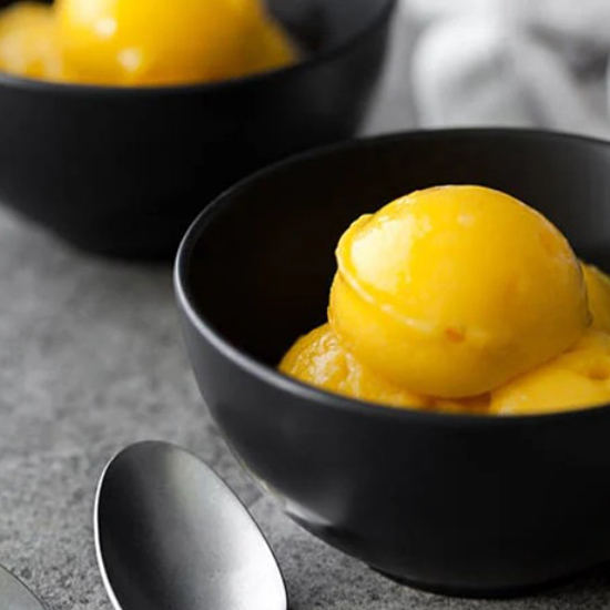 Vitamix-大侑-調理機-A3500i-A2500i-A系列-超跑級-達人推薦-食譜分享-食譜-分享會