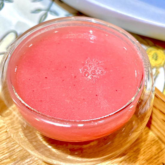 Vitamix-大侑-調理機-A3500i-A2500i-A系列-超跑級-達人推薦-食譜分享-食譜-分享會